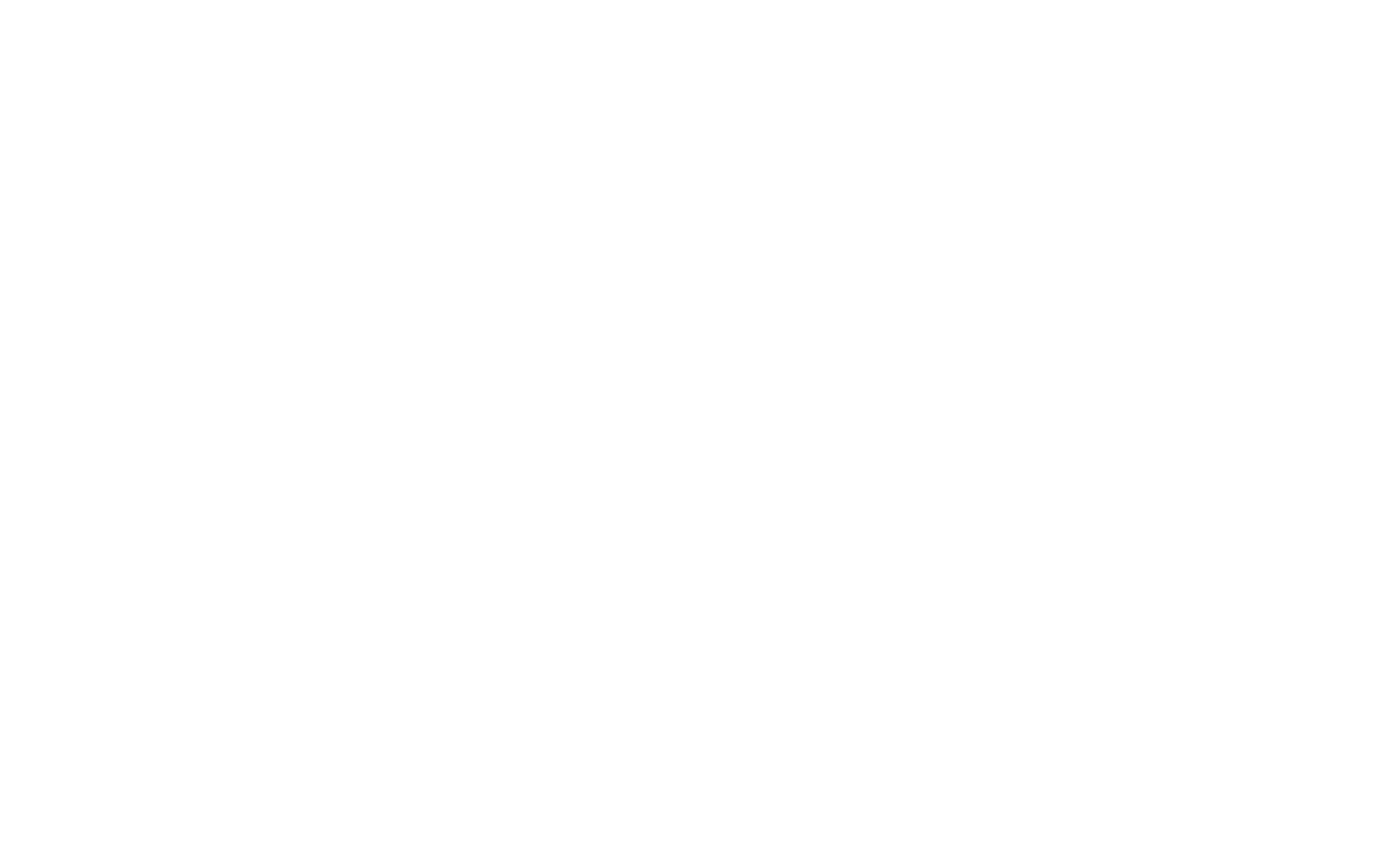 Elogim SAS